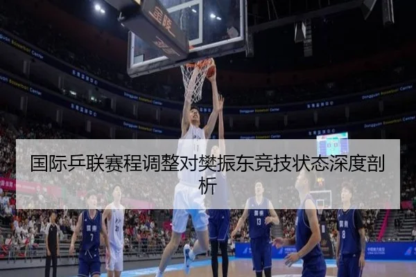 img_1792609063343_41_1_901.jpg
